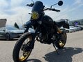 2018 Ducati Scrambler 800, чёрный, 800000 рублей