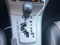 2007 Toyota Corolla X (E140, E150), чёрный, 770000 рублей - вид 11