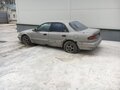 1995 Hyundai Sonata III, серебристый, 70000 рублей - вид 2