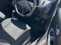 2007 Nissan Note I, белый, 720000 рублей - вид 7
