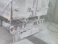 2010 ГАЗ ГАЗель (2705), голубой, 1800000 рублей - вид 6
