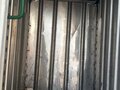 2008 Iveco Daily, белый, 959000 рублей - вид 10