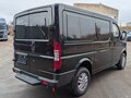 2024 Dongfeng K32, чёрный, 3255000 рублей - вид 4