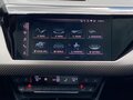 2024 Audi e-tron GT I, серебристый, 13115824 рублей - вид 8