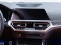 2022 BMW M4 Competition Package G82/G83, чёрный, 13902389 рублей - вид 6