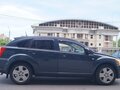 2006 Dodge Caliber I, синий, 800000 рублей - вид 6