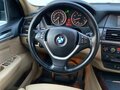 2010 BMW X5 35i II (E70) Рестайлинг, чёрный, 2000000 рублей - вид 9