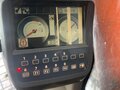 2007 Hitachi ZX240, 4500000 рублей - вид 4