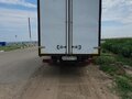 2003 ГАЗ ГАЗель (3302), белый, 800000 рублей - вид 6
