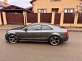 2016 Audi A5 I (8T) Рестайлинг, серый, 2050000 рублей - вид 7