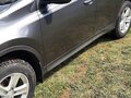 2014 Toyota RAV4 IV (XA40), серый, 2150000 рублей - вид 3