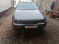 1992 Toyota Corona SF IX (T190), зелёный, 430000 рублей - вид 8
