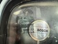 2008 Lada (ВАЗ) 2107, синий, 220000 рублей - вид 5