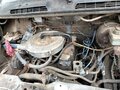 1998 ГАЗ ГАЗель (3302), белый, 230000 рублей - вид 7