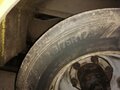 2008 Higer KLQ 6728, жёлтый, 750000 рублей - вид 6