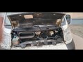 2008 Peugeot Boxer, белый, 550000 рублей - вид 5