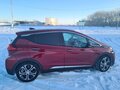 2018 Chevrolet Bolt I, красный, 2300000 рублей - вид 7