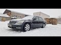 2003 Lexus LS 430 III Рестайлинг, чёрный, 900000 рублей - вид 7