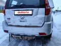 2014 Great Wall Hover H3 I, серый, 850000 рублей - вид 5
