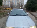 2002 Skoda Octavia I (A4) Рестайлинг, белый, 550000 рублей - вид 2