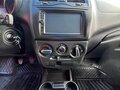 2020 LADA (ВАЗ) ВИС 2349, белый, 750000 рублей - вид 8