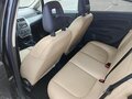 2008 Fiat Punto III Grande Punto, чёрный, 360000 рублей - вид 10