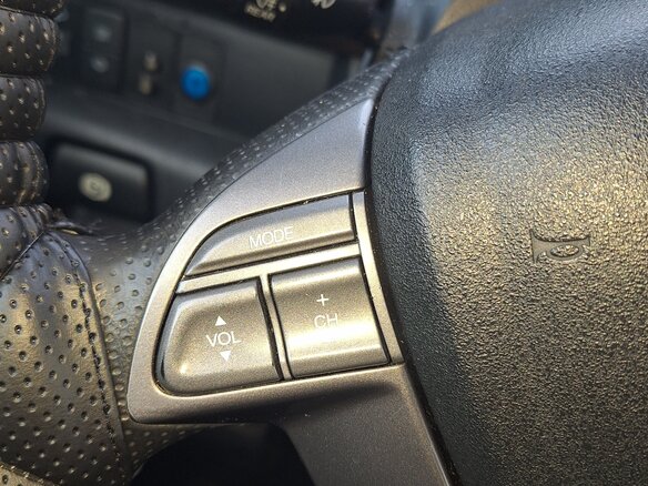 2008 Honda Pilot II, золотистый, 1650000 рублей - вид 25