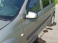 2014 Lada (ВАЗ) Largus I, серый, 750000 рублей - вид 5