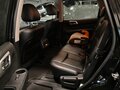 2014 Nissan Pathfinder IV, чёрный, 1790000 рублей - вид 9
