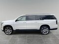 2026 Cadillac Escalade ESV V Рестайлинг, белый, 23412956 рублей - вид 5