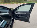2016 Mercedes-Benz E-Класс 200 V (W213, S213, C238), чёрный - вид 11