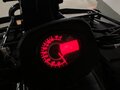 2012 Arctic Cat 700 Series, зелёный - вид 5