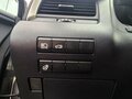 2022 Lexus RX 350 IV Рестайлинг, серебристый, 5650000 рублей - вид 7