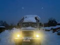 2001 ГАЗ 3308, бежевый, 700000 рублей - вид 2