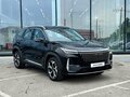 2026 VOLGA K40, чёрный