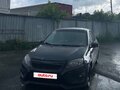 2012 Lada (ВАЗ) Granta I, синий, 360000 рублей