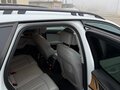 2012 Audi A6 allroad III (C7), белый, 1920000 рублей - вид 8
