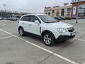 2010 Opel Antara I, белый, 750000 рублей - вид 1