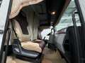 2011 MAN TGX, белый, 4400000 рублей - вид 8