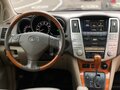 2004 Lexus RX 330 II, синий - вид 11