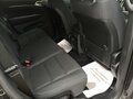2016 Jeep Grand Cherokee IV (WK2) Рестайлинг, чёрный - вид 10