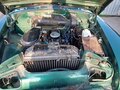 1962 ГАЗ 21 «Волга» 21Л, зелёный, 600000 рублей - вид 3