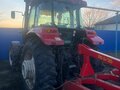 2022 YTO X1304, красный, 4800000 рублей - вид 2
