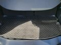 2014 Toyota RAV4 IV (XA40), серый, 2150000 рублей - вид 8