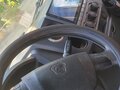 2015 ГАЗ ГАЗель Next, белый, 1380000 рублей - вид 5