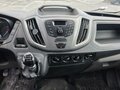 2021 Ford Transit, синий, 2805000 рублей - вид 9
