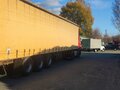 2008 Scania P-series, красный, 2450000 рублей - вид 5