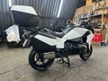 2025 BMW R 1300 RT, белый, 3200000 рублей - вид 4