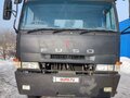 1993 Fuso (Mitsubishi) Canter, чёрный, 4500000 рублей - вид 3
