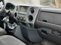 2021 ГАЗ ГАЗель Next, белый, 2500000 рублей - вид 8